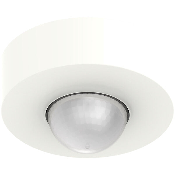 Merten Bewegungsmelder ARGUS 360 IP54 pw MEG5640-3119